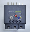 Hyundai UTH100K A0100S Thermal Overload Relay |70 A to 100 A| 690V Made in Korea1
