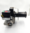 Carlin Model 41000 Ignitor for Oil & Gas Burners | 120V ConstantDuty | USA Made3