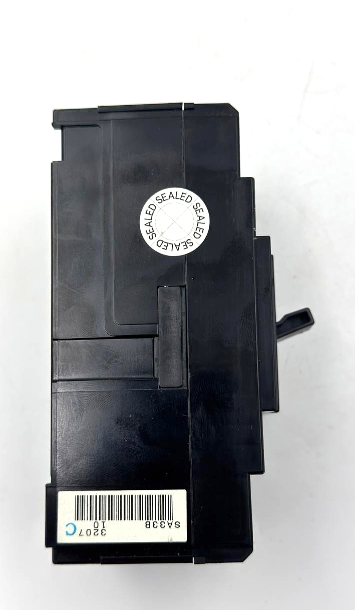 Fuji Electric SA33B Circuit Breaker 10A | Made in Japan ( 1 Pcs )8