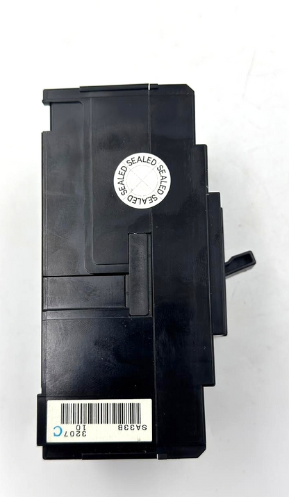 Fuji Electric SA33B Circuit Breaker 10A | Made in Japan ( 1 Pcs )8