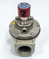 Solenoid ValveLPDA40BAC110V | AC 110V | 0.141A | Made In Taiwan2