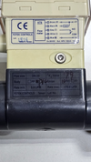 Fotek | KTS20PVC |  Paddle Wheel Flow Sensor | Digital Flow Meter2