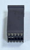 Toky | TE4DC10W | Temperature Controller | AC/DC 100240V4