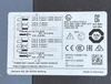 Siemens SIRIUS 3RM1307-1AA04 Motor Starter | Made in Germany5