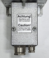 Lenze | ERBD180R300W | Brake Resistor | 300W1