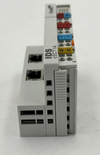 IDS cEC71A | EtherCAT Coupler | Made in Germany5