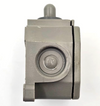 Kontakt System | PWU 1H | 500V 6A | Limit Switch3