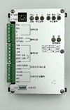 Magnetic MRSPDHJ02 Industrial Brake & Signal Control PCB0