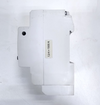 Hager AF455H RCBO | 300mA | C32A | 4Pole | 6kA | Type A | Made in France5