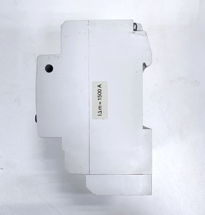 Hager AF455H RCBO | 300mA | C32A | 4Pole | 6kA | Type A | Made in France5