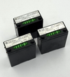 EMS Power | D609 Din Rail Power Supply unit | (1 PCS)2