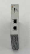 IDS ACOS 750 EE71A | EtherCAT Junction Module (2x OUT TX) | Made in Germany1