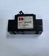 HITEK | HT28 | Safety Breaker – 2Pole | 240V | 20 A3