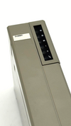 Fuji Electric MICREXF FTU 910A Programmable Controller | Made in Japan (1 pcs )3