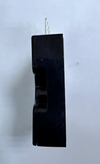 Mitsubishi Electric SFIO0DEH2 Sensor Module –Made In Japan2