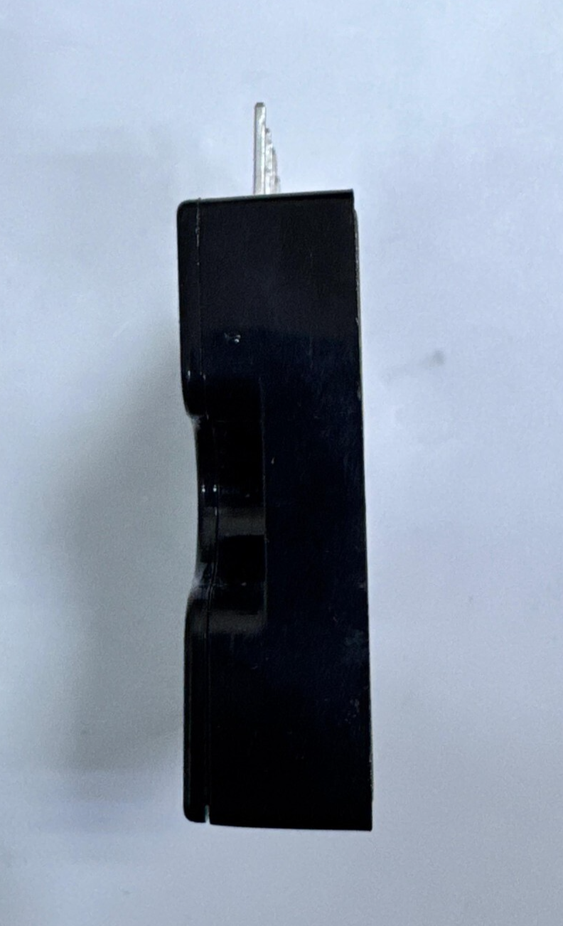 Mitsubishi Electric SFIO0DEH2 Sensor Module –Made In Japan2