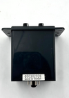 Fotek TDVYM3 | 110 VAC | Twin Timer Relay | Made in Taiwan3
