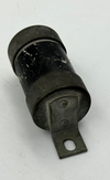 MEM | 125 SD6 | HRC Fuse Link | 125 A | Made in UK ( 1 Pcs  )3