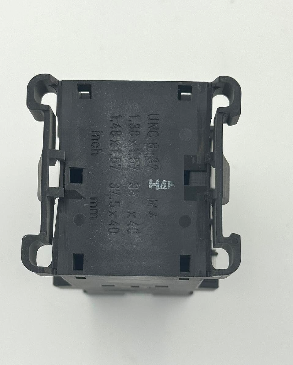 Siemens | 3TH22621AF0 | Auxiliary Contactor( 1 pcs )German Made8