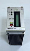 Microsonic | SM32 | Safety Module | Made in Germany0