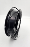 Rexnord | REC22060 R B2 | Cooling Fan | Made in India4