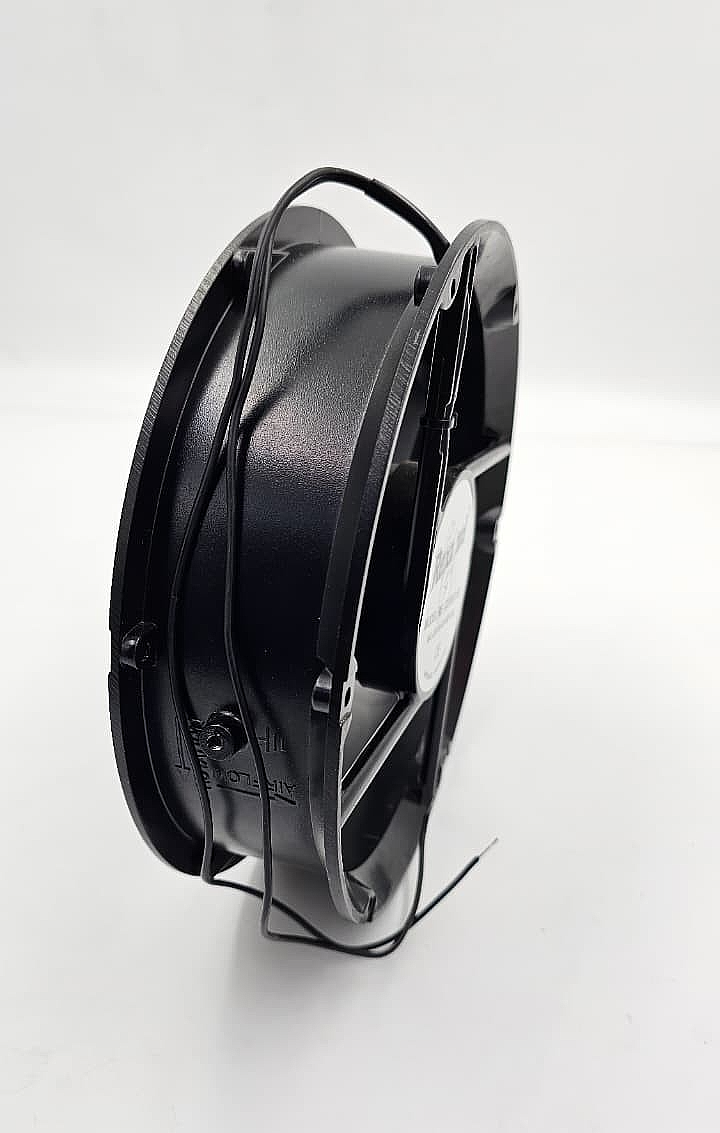Rexnord | REC22060 R B2 | Cooling Fan | Made in India4