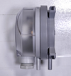 Beck | Differential Pressure Switch|  930.83222234 | 50–500 Pa Range5