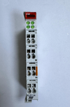 RS KL2114 Digital Output Module – 4Channel, 24V DC, 0.5A per Output3