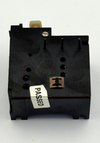 Bill | BTT90 | Overload Relay  | Made in UK4