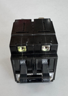 IDEC NRAS2100F Circuit Protector 5A 250VAC 50/60Hz | Industrial Circuit Breaker1