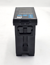 Golink FY800201000 Digital PID Temperature Controller | Made in Taiwan3