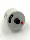 SK STOTZ | S101 | Mini StotzFuse | BBC ( 1 pcs )2
