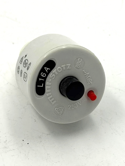 SK STOTZ | S101 | Mini StotzFuse | BBC ( 1 pcs )2