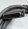 CAL COMP REV 5 | 21003401025 Connecting Cable | 300V | 80C° | Fast Shipping4