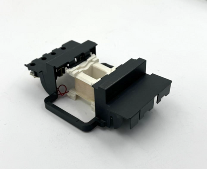 Coil for Contactor Relay LC1D150 |  LAEX5B56