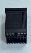 Toky | TE7DC10W D | Temperature Controller | Linear Output 420mA4