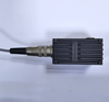 Joucomatic 8333547000V1 Proportional Valve 0 to 1 Bar, 24V DC4