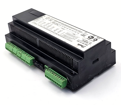 Danfoss AK PC 530 Capacity Controller 084B8007 | 24V AC | Made in Denmark3