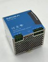Moxa DRP24048 | DINRail Power Supply | 48VDC Output | 100–240VAC Input (1 pcs2