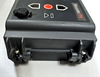 Marantec | Control x.Plus | 24VDC Gate Controller | Made in Germany5
