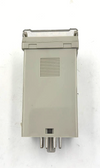 Fotek H5M4D Timer | 90250 VAC | Made in Taiwan4