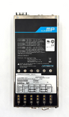 Artesyn MicroMP (uMP) Series uMP16SS21S21S2KS2KS2LIQQA0 Power Supply0