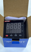 Toky | TEY7MC10X | Temperature Controller|  AC/DC 100240V | Input mA/V0
