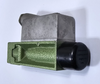 Herion 0820171 Pressure Switch | 6A 600VA| 380V AC| Industrial Control Component4