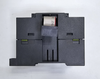 Siemens 6ES7 2350KD220XA0 – EM 235 Analog Module | Made in Germany4