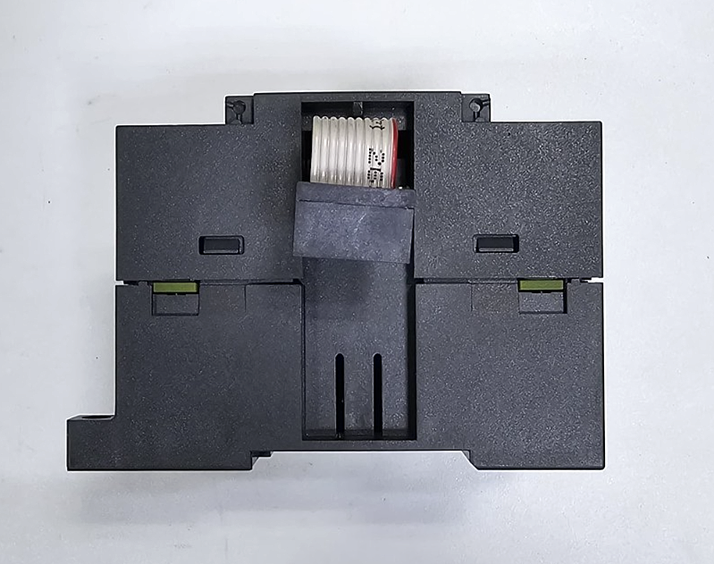 Siemens 6ES7 2350KD220XA0 – EM 235 Analog Module | Made in Germany4