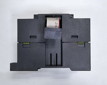 Siemens 6ES7 2350KD220XA0 – EM 235 Analog Module | Made in Germany4