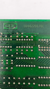 DEIE |  IPM 1044220070E | Delomatic Input Module4