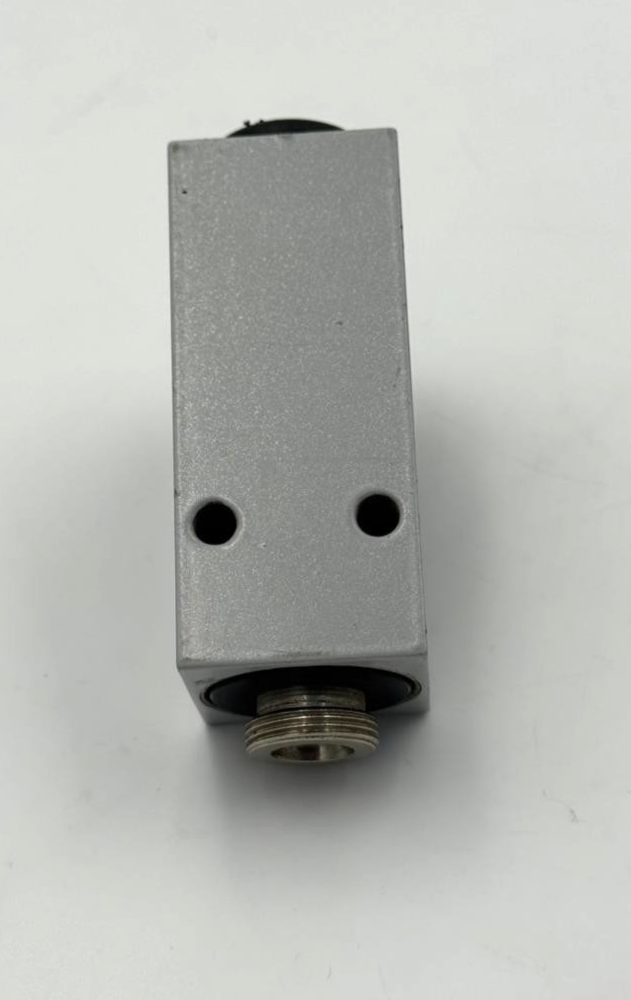 Festo | PEV1/4BM12 | Pressure Sensor Switch6