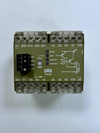 PILZ PNOZ 8 Safety Relay 24VDC 3S10 | 474760 | Industrial Automation Relay0